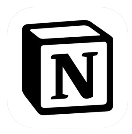 Notion Mobile