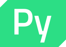 PyQt6