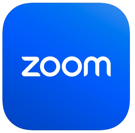 Zoom Desktop