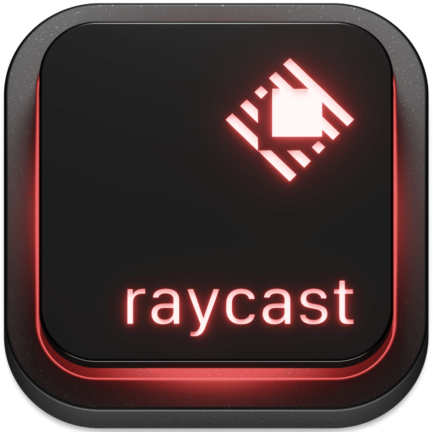 Reycast